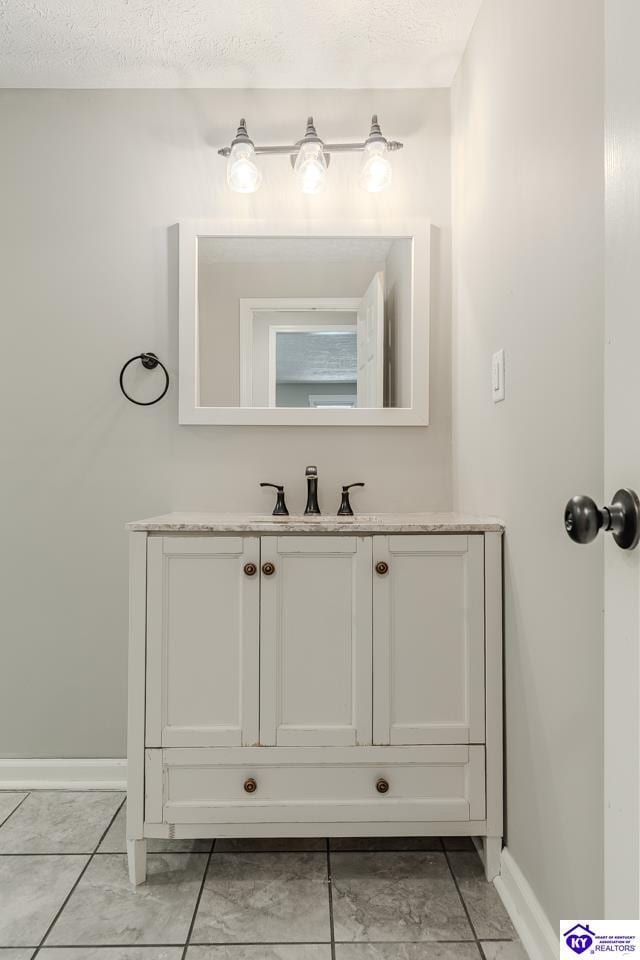 Building Photo - 343 Meadowview Dr