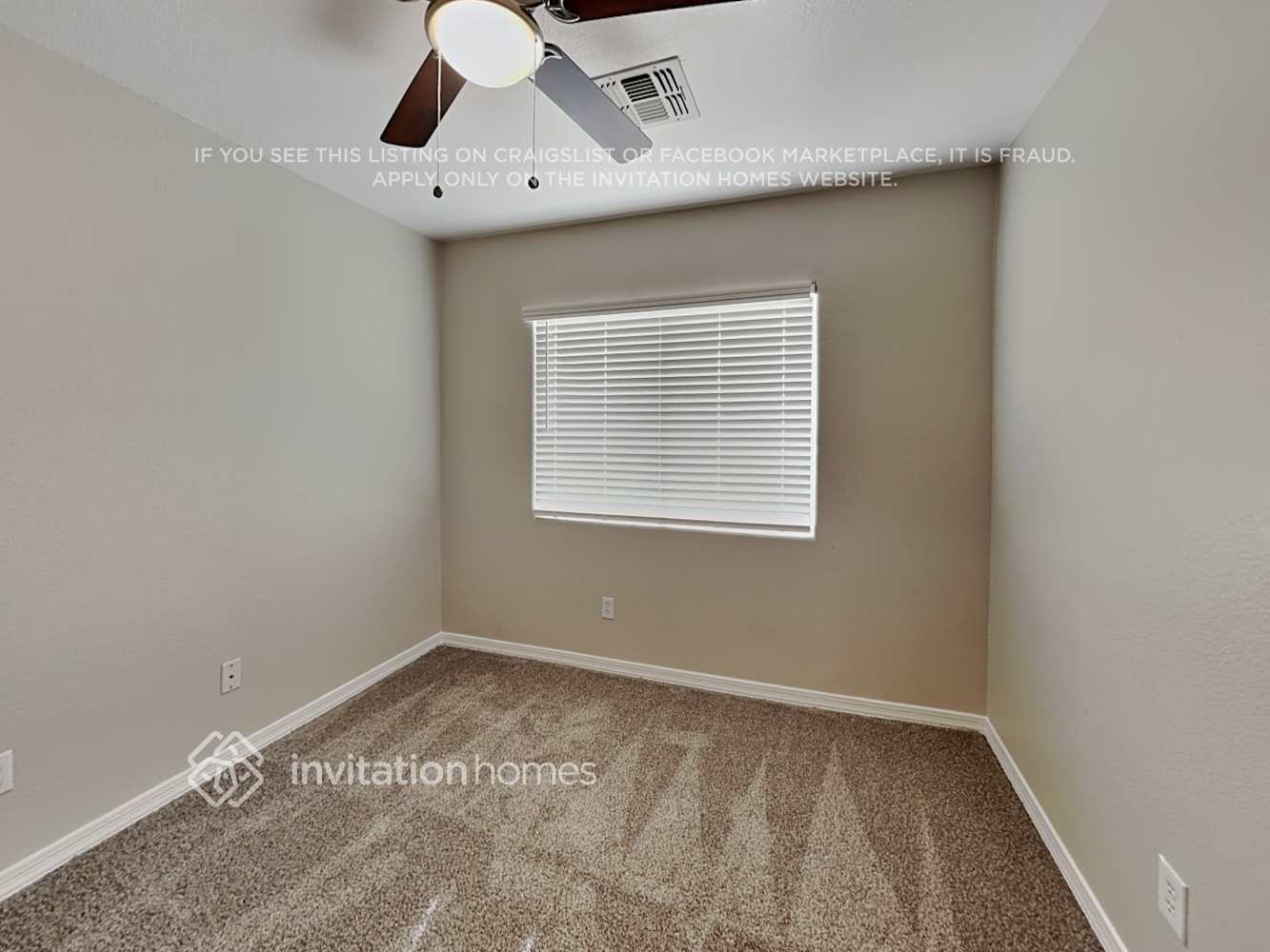 Building Photo - 13013 N 130th Ln