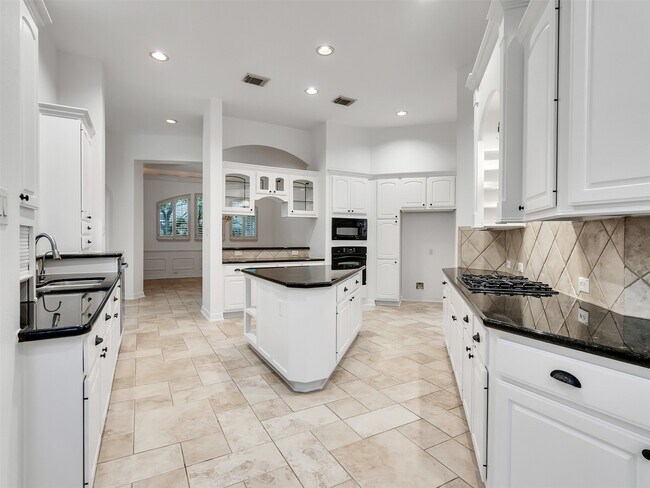 Building Photo - 1211 Sterling Ct