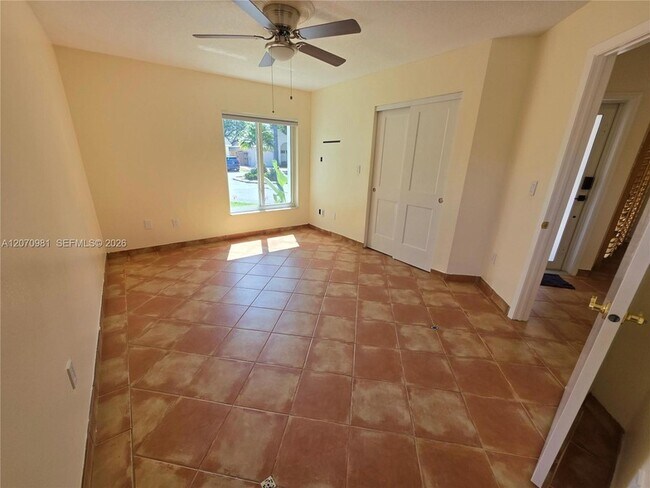 Building Photo - 10076 NW 51st Terrace