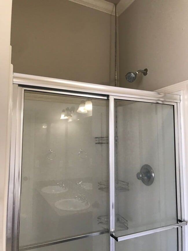 Building Photo - KINGS POINT-GATED COMMUNITY NEAR LSUS COLLEGE