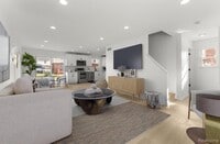 Building Photo - 28202 Fortson Ln