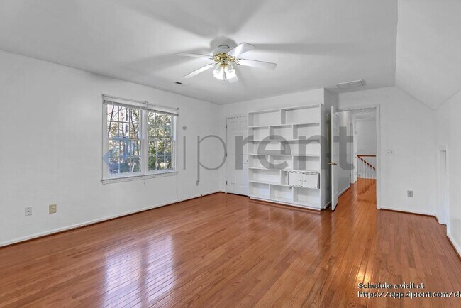 Building Photo - 4405 Candalon Way