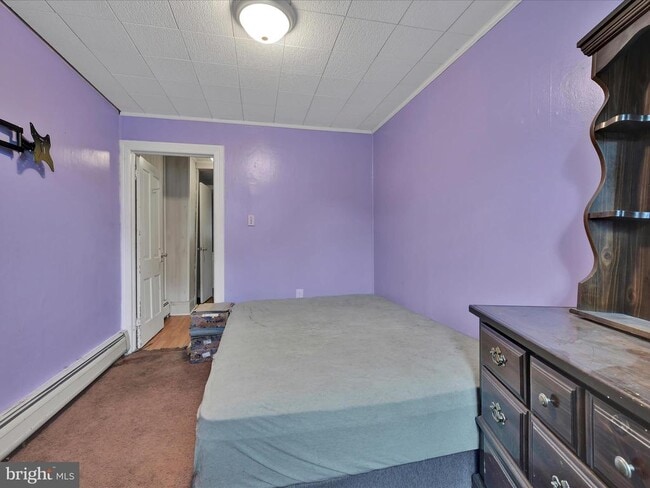 Building Photo - 211 Lincoln Ave