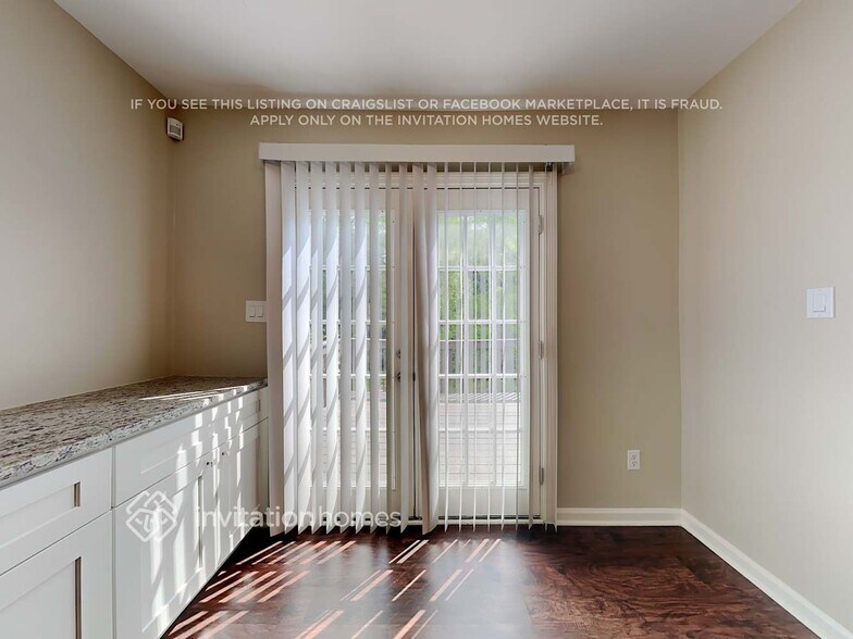 Building Photo - 7017 Long Run Ln