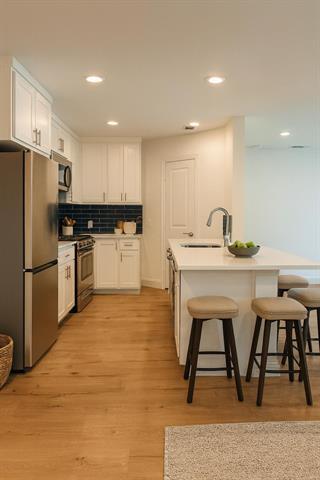 Building Photo - 413 Arrowhead Trace