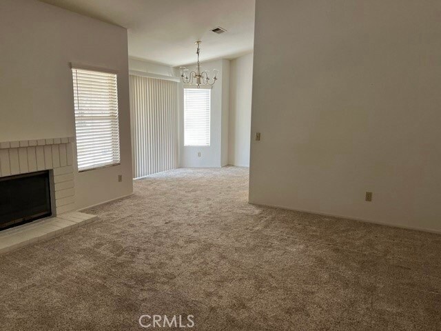 Building Photo - 5774 Lake Buena Vista Way