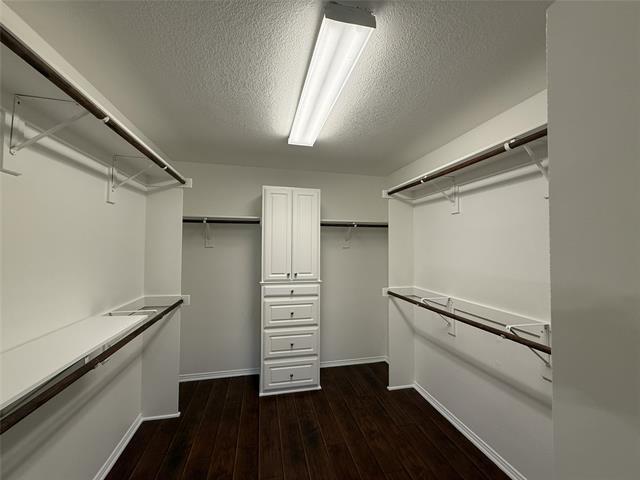 Building Photo - 131 Fallkirk Dr