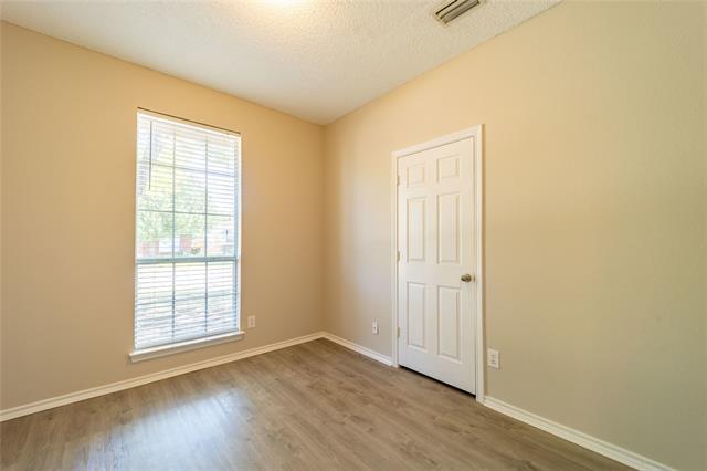 Building Photo - 8431 Cripple Creek Dr