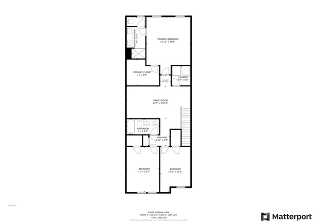 Building Photo - Townhome | Bonus Loft Space | Internet Inc...