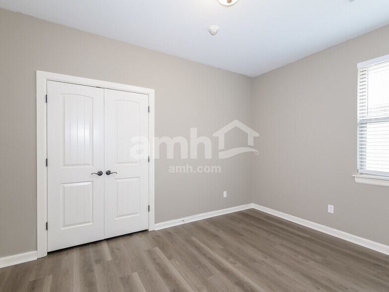 Building Photo - 8308 NW 139th Terrace