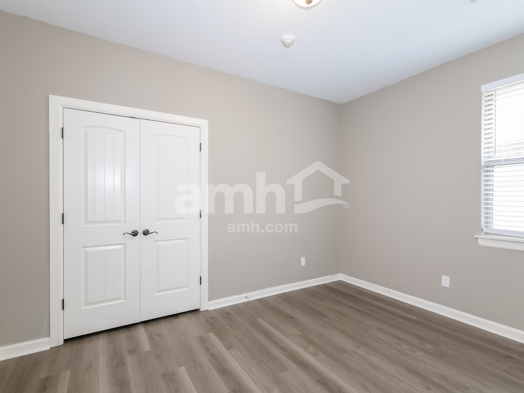 Building Photo - 8308 NW 139th Terrace
