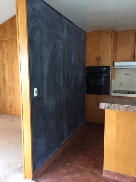 Building Photo - 634 Couper Dr