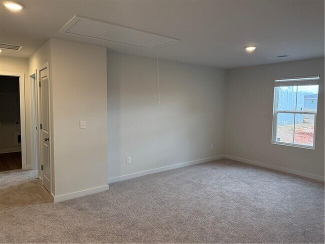 Building Photo - 5282 Mulberry Crk Wy