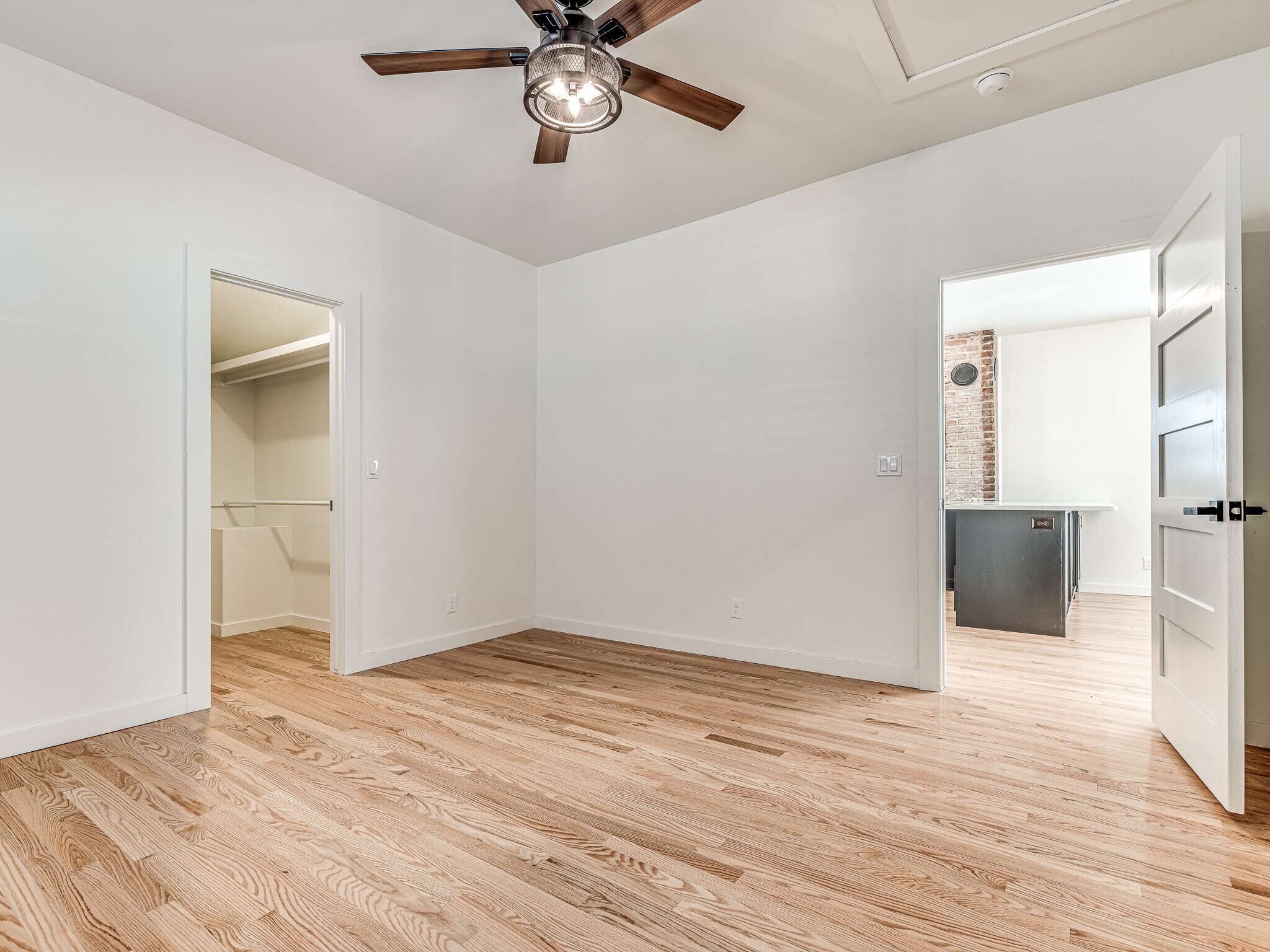 Building Photo - 828 NW 32nd St