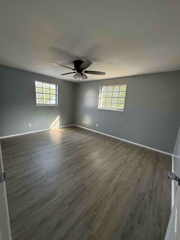 Building Photo - 44 Granville St