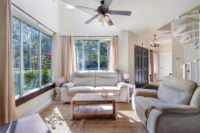 Building Photo - 19391 S Fitzmorris Rd