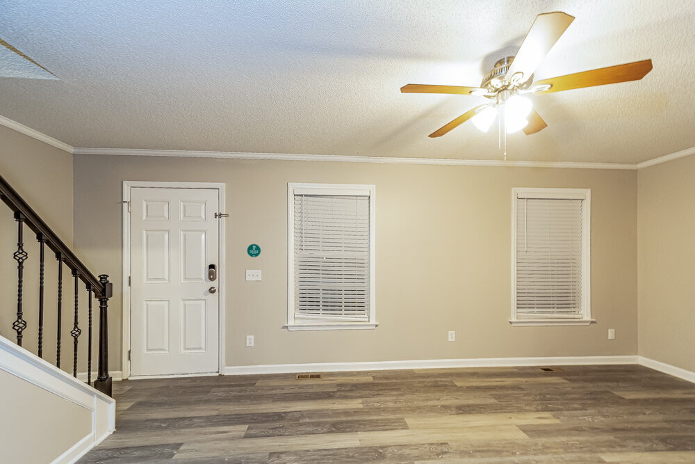 Building Photo - 525 Hidden Cellars Dr