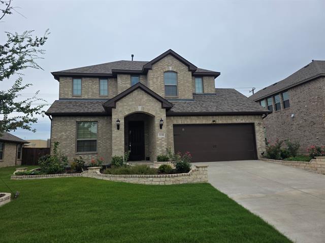 Building Photo - 3218 Amber Waves Ln