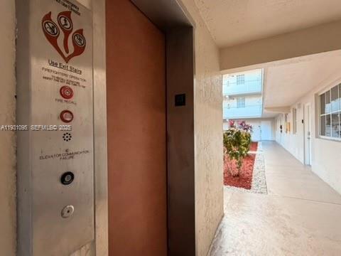 Building Photo - 6115 NW 186th St