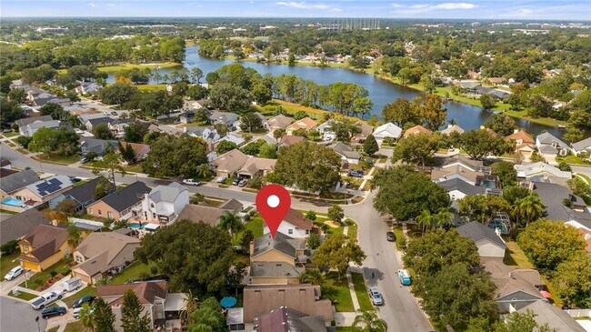 Building Photo - 468 Queensbridge Dr