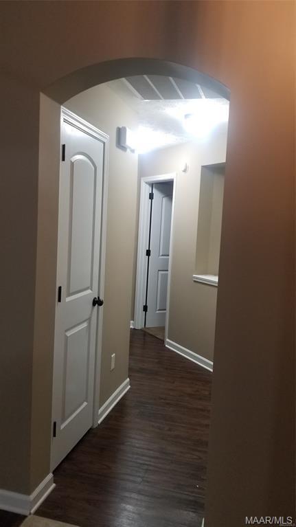 Building Photo - 9001 Saw Tooth Loop