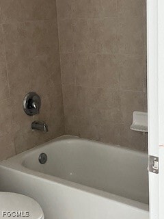 Building Photo - 16236 Via Solera Cir