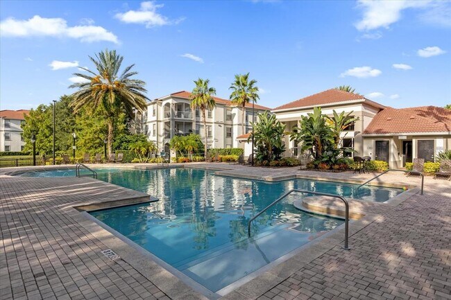 Building Photo - 2615 Maitland Crossing Way