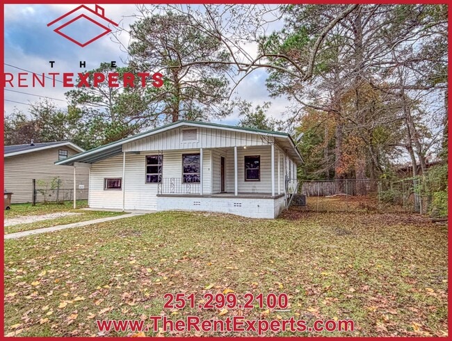 Building Photo - 100 Esplanade Ave