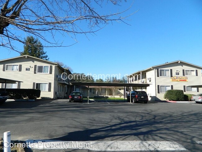 Building Photo - 6421 Benning St