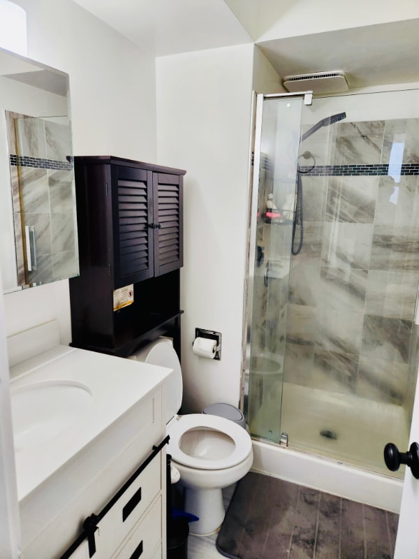 Building Photo - 98-099-99 Uao Pl