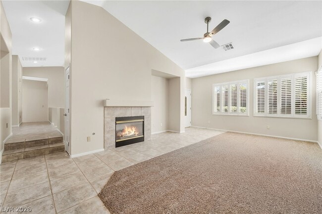 Building Photo - 2298 Tedesca Dr
