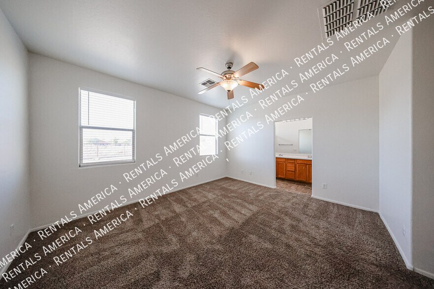 Building Photo - 5614 W Lydia Ln