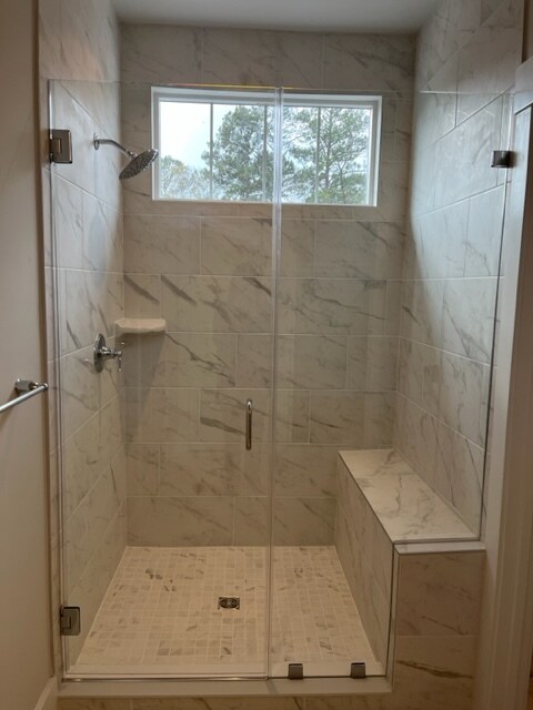 New Construction- 3 Bedroom 2.5 Bath Townhome in Marsh Cove within The Gates of Dunes West - 3073 Sturbridge Rd