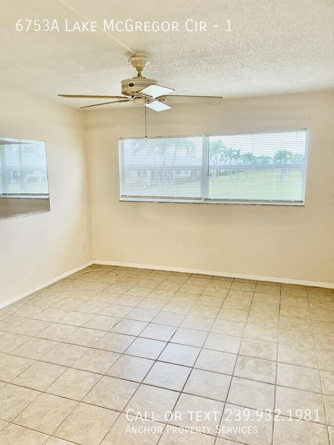 Building Photo - 6753a Lake McGregor Cir