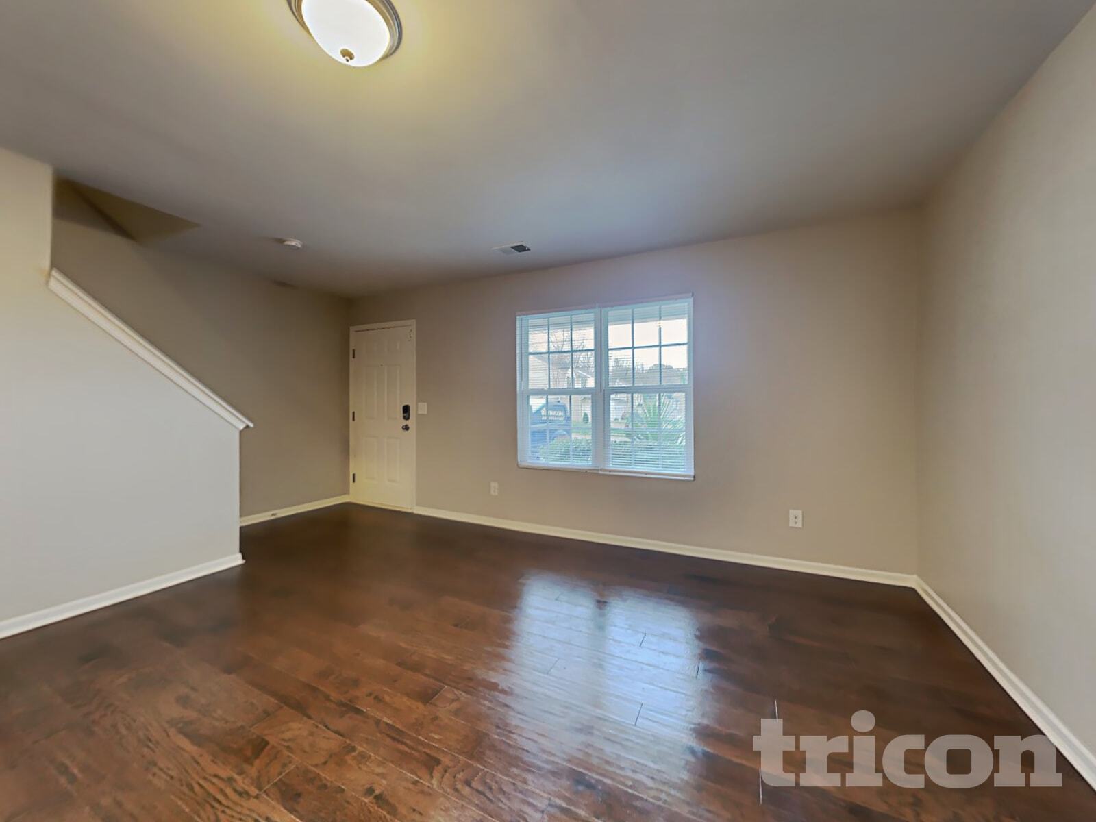 Building Photo - 4600 Montelena Dr