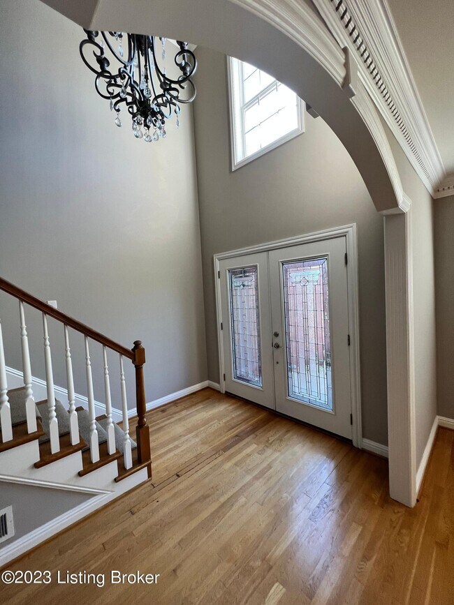 Building Photo - 14404 Academy View Ct