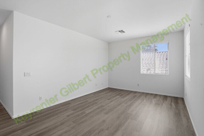 Building Photo - Beautiful 5 bed / 3 bath Home in the San Tan Heights Community of San Tan Valley