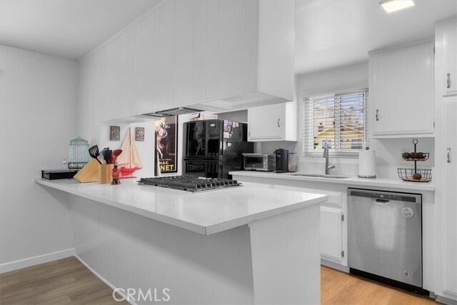 Building Photo - 845 7th St