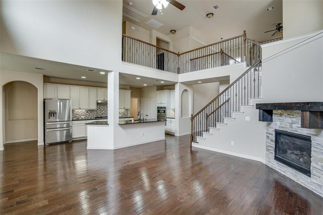 Building Photo - 8813 Denstone Dr