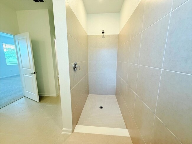 Building Photo - 623 Terrapin Dr