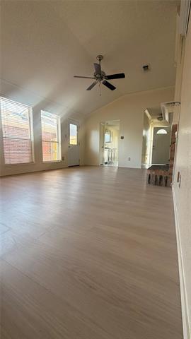 Building Photo - 6202 Tidewater Dr