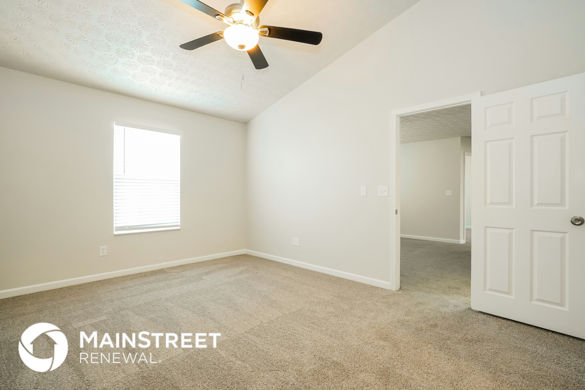 Building Photo - 3289 Kady Ln