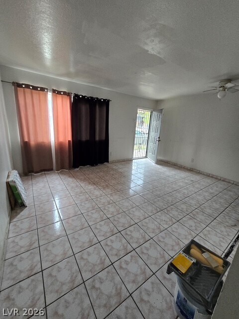 Building Photo - 4762 Cessna Ave