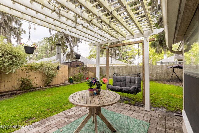 Building Photo - 2957 Golden Pond Blvd