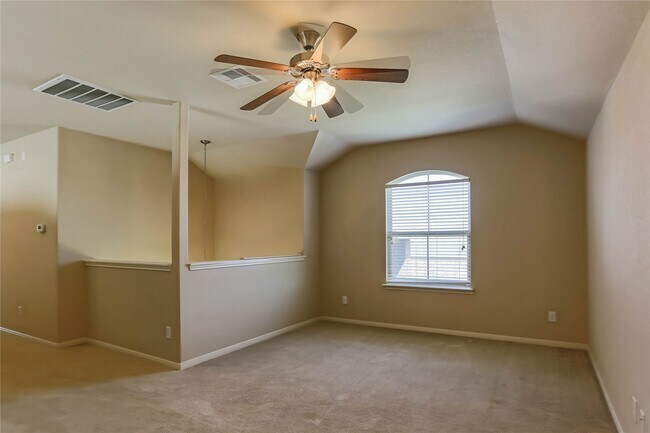 Building Photo - 3443 Arrowhead Bay Ln