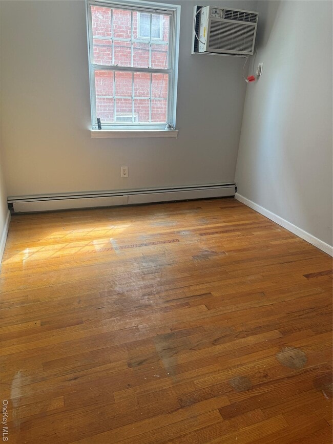 Building Photo - 88-30 Moline St