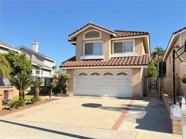 Building Photo - 2137 Wild Flower Ln