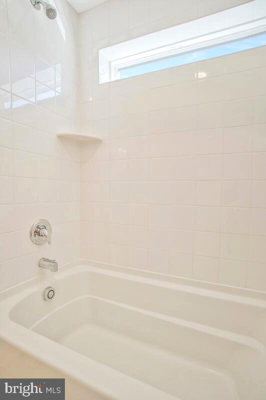 Building Photo - 2407 Terrapin Xing