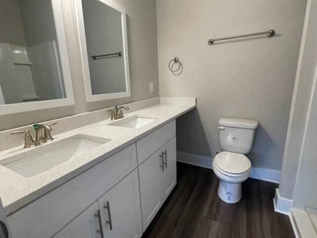 Building Photo - 358 Date Palm Ln